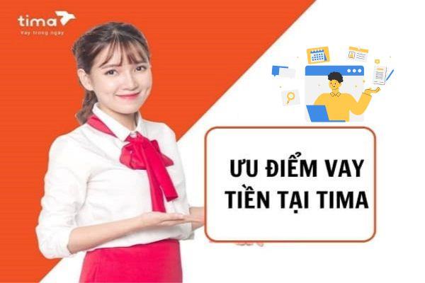 Là cơ hội cực kỳ hiếm có cho người đang mắc phải nợ xấu nghiêm trọng